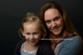 /album/kerstfair-15-december-2014/foto-24-jpg/